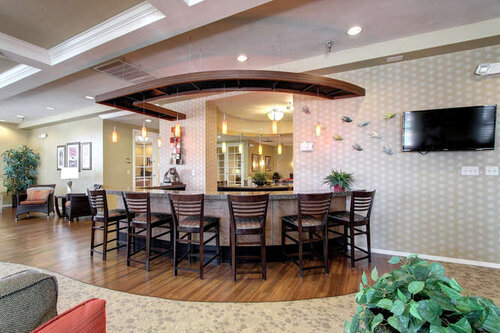 Springbrooke Senior Living_5
